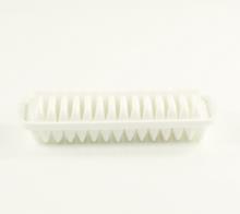 UFI Filters 30.206.00