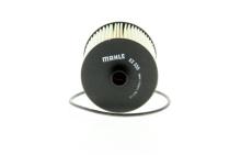 KNECHT FILTER KX 335D