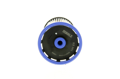 Butée hydraulique Gt