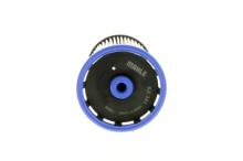 KNECHT FILTER KX 341