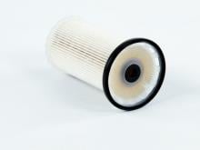 KNECHT FILTER KX 386