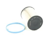 KNECHT FILTER KX 393D