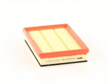 UFI Filters 30.207.00