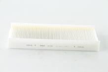 KNECHT FILTER LA 232