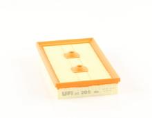 UFI Filters 30.209.00