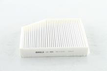 KNECHT FILTER LA 386