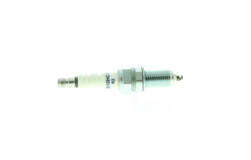 Vela de ignição VALEO ref. 246899