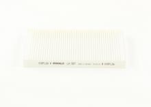 KNECHT FILTER LA 587