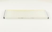KNECHT FILTER LA 62