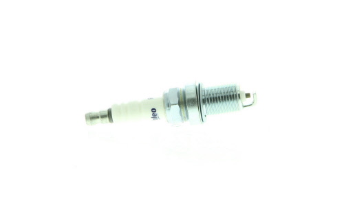 Vela de ignição VALEO ref. 246903