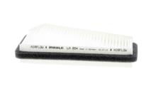 KNECHT FILTER LA 854