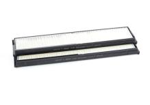 KNECHT FILTER LA 862/S