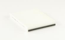 KNECHT FILTER LA 877