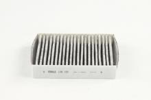 KNECHT FILTER LAK 155