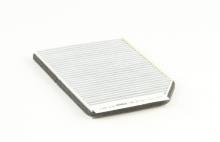 KNECHT FILTER LAK 23