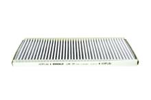 KNECHT FILTER LAK 33