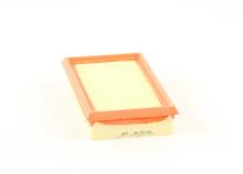 UFI Filters 30.213.00