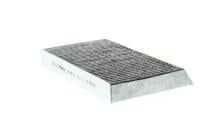 KNECHT FILTER LAK 684
