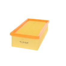 UFI Filters 30.215.00