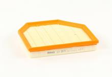KNECHT FILTER LX 2075