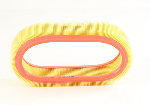 Butée hydraulique Sm
