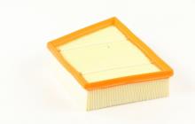 KNECHT FILTER LX 3246