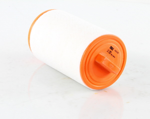 Filtre à air KNECHT FILTER LX 3251