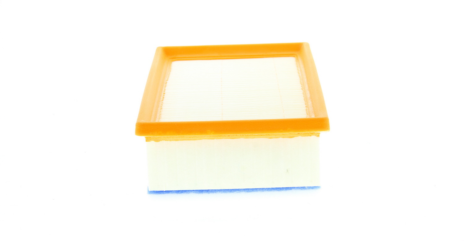 Filtre à air KNECHT FILTER LX 3284