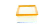 KNECHT FILTER LX 3284