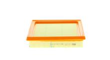 KNECHT FILTER LX 3305