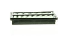 KNECHT FILTER LX 3309