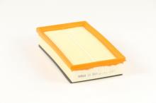 KNECHT FILTER LX 3344