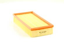 UFI Filters 30.218.00