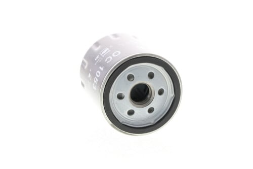 Filtre à huile KNECHT FILTER OC 1053