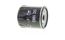 KNECHT FILTER OC 1063