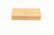 UFI Filters 30.219.00
