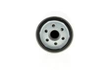 KNECHT FILTER OC 977/1