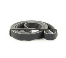 GATES 5PK1510