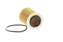 KNECHT FILTER OX 825D