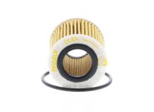 KNECHT FILTER OX 834D
