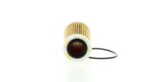 KNECHT FILTER OX 835D