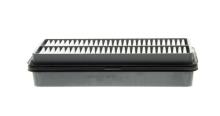 UFI Filters 30.225.00
