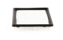 UFI Filters 30.226.00