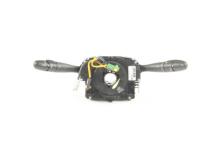 VALEO 251635