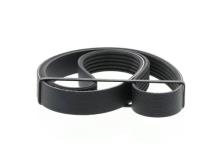 GATES 6PK1003