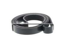 GATES 6PK1843XS