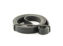 GATES 6PK1893XS