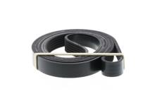 GATES 6PK2220XS