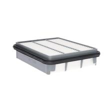 UFI Filters 30.230.00
