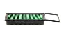 UFI Filters 30.232.00